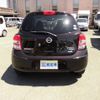 nissan march 2012 -NISSAN--March K13--711641---NISSAN--March K13--711641- image 27