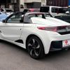 honda s660 2019 quick_quick_JW5_JW5-1102063 image 10