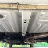 toyota voxy 2018 CFJ1779969 image 19