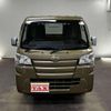 daihatsu hijet-truck 2017 -DAIHATSU 【名変中 】--Hijet Truck S510P--0170034---DAIHATSU 【名変中 】--Hijet Truck S510P--0170034- image 17