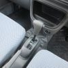 daihatsu hijet-truck 2010 -DAIHATSU--Hijet Truck S211P--0129368---DAIHATSU--Hijet Truck S211P--0129368- image 8