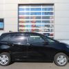 honda fit 2021 -HONDA--Fit GR4--1100928---HONDA--Fit GR4--1100928- image 20