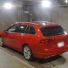 volkswagen golf-variant 2021 CFJ1813814 image 6