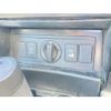 toyota land-cruiser-prado 2017 CFJ1683993 image 6