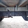 mitsubishi-fuso canter 2018 CFJ1638918 image 20