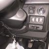 toyota hiace-van 2019 CFJ1735896 image 9