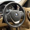 bmw 3-series 2016 -BMW--BMW 3 Series DBA-8A20--WBA8A16090NT96460---BMW--BMW 3 Series DBA-8A20--WBA8A16090NT96460- image 11