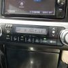 toyota land-cruiser-prado 2017 22920809 image 17