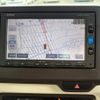 honda n-box 2017 CFJ1715719 image 3