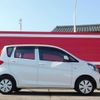 mitsubishi ek-wagon 2017 -MITSUBISHI--ek Wagon DBA-B11W--B11W-0229035---MITSUBISHI--ek Wagon DBA-B11W--B11W-0229035- image 4