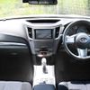 subaru outback 2010 N12132 image 7