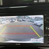 daihatsu thor 2021 CFJ1591249 image 17