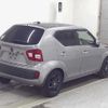 suzuki ignis 2016 -SUZUKI--Ignis FF21S--103386---SUZUKI--Ignis FF21S--103386- image 6