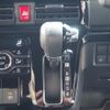 daihatsu tanto 2022 quick_quick_5BA-LA650S_LA650S-0239098 image 11