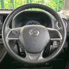 nissan dayz-roox 2016 CFJ1847330 image 11