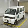 mitsubishi minicab-van 2007 -MITSUBISHI--Minicab Van U61V--U61V-1212821---MITSUBISHI--Minicab Van U61V--U61V-1212821- image 5