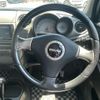 daihatsu mira-gino 2005 -DAIHATSU--Mira Gino CBA-L660S--L660S-0001888---DAIHATSU--Mira Gino CBA-L660S--L660S-0001888- image 8