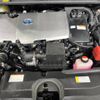 toyota prius 2016 -TOYOTA--Prius DAA-ZVW50--ZVW50-8013074---TOYOTA--Prius DAA-ZVW50--ZVW50-8013074- image 19