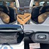 lexus ls 2017 CFJ1563353 image 7