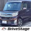 daihatsu tanto 2015 quick_quick_LA600S_LA600S-0348315 image 1