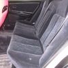 toyota chaser 1999 -TOYOTA--Chaser JZX100ｶｲ-0104732---TOYOTA--Chaser JZX100ｶｲ-0104732- image 8
