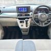 daihatsu cast 2018 -DAIHATSU--Cast DBA-LA250S--LA250S-0143421---DAIHATSU--Cast DBA-LA250S--LA250S-0143421- image 16