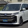 toyota noah 2023 -TOYOTA 【名変中 】--Noah ZWR90W--0159467---TOYOTA 【名変中 】--Noah ZWR90W--0159467- image 1