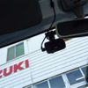 suzuki carry-truck 2016 -SUZUKI 【前橋 480】--Carry Truck EBD-DA16T--DA16T-311215---SUZUKI 【前橋 480】--Carry Truck EBD-DA16T--DA16T-311215- image 17