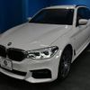 bmw 5-series 2019 -BMW--BMW 5 Series DBA-JL10--WBAJL12090BN91333---BMW--BMW 5 Series DBA-JL10--WBAJL12090BN91333- image 29