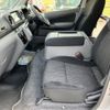 nissan nv350-caravan-van 2021 quick_quick_LDF-VW2E26_VW2E26-123399 image 14