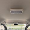 honda stepwagon 2012 CFJ1833829 image 17