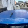 toyota vitz 2010 -TOYOTA--Vitz DBA-SCP90--SCP90-5173873---TOYOTA--Vitz DBA-SCP90--SCP90-5173873- image 15