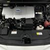 toyota prius 2016 -TOYOTA--Prius DAA-ZVW50--ZVW50-6046065---TOYOTA--Prius DAA-ZVW50--ZVW50-6046065- image 16