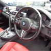 bmw m4 2016 -BMW--BMW M4 CBA-3C30--WBS3R92000K343585---BMW--BMW M4 CBA-3C30--WBS3R92000K343585- image 32