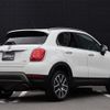 fiat 500x 2018 -FIAT--Fiat 500X ABA-33414--ZFA3340000P683294---FIAT--Fiat 500X ABA-33414--ZFA3340000P683294- image 15