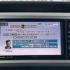 daihatsu wake 2015 -DAIHATSU--WAKE DBA-LA700S--LA700S-0001454---DAIHATSU--WAKE DBA-LA700S--LA700S-0001454- image 3