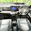 honda stepwagon 2021 CFJ1809711 image 3