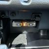 toyota probox 2018 CFJ1603294 image 8