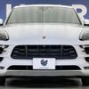 porsche macan 2016 CFJ1833559 image 15