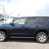 toyota land-cruiser-prado 2019 REALMOTOR_N2024090090F-10 image 6