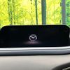 mazda cx-3 2020 CFJ1762906 image 2