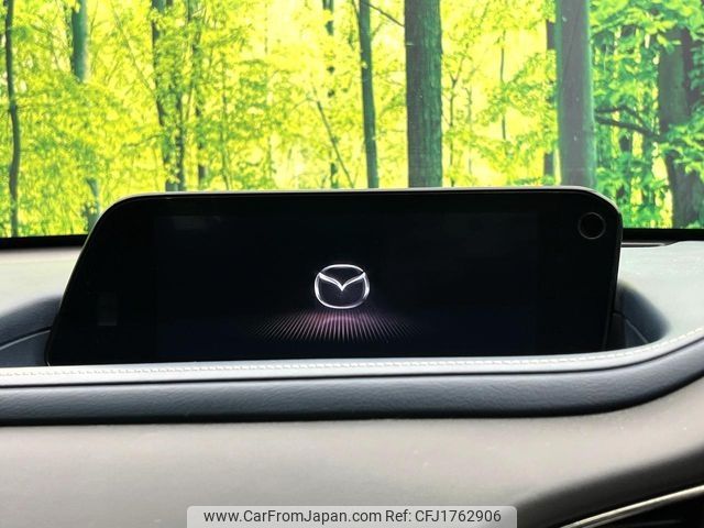 mazda cx-3 2020 CFJ1762906 image 2