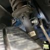 honda n-box 2017 CFJ1655239 image 20