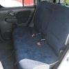 nissan cube 2012 N12191 image 26