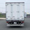 isuzu elf-truck 2012 CFJ1405281 image 8