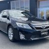 toyota camry 2012 -TOYOTA--Camry DAA-AVV50--AVV50-1010169---TOYOTA--Camry DAA-AVV50--AVV50-1010169- image 1