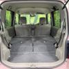 daihatsu move-conte 2013 -DAIHATSU--Move Conte DBA-L575S--L575S-0191120---DAIHATSU--Move Conte DBA-L575S--L575S-0191120- image 11