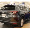 mazda cx-8 2018 -MAZDA--CX-8 3DA-KG2P--KG2P-128066---MAZDA--CX-8 3DA-KG2P--KG2P-128066- image 12