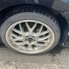 toyota wish 2007 CFJ1811750 image 8