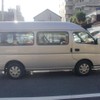 nissan caravan-bus 2012 -日産--ｷｬﾗﾊﾞﾝﾊﾞｽ DSGE25--037120---日産--ｷｬﾗﾊﾞﾝﾊﾞｽ DSGE25--037120- image 26